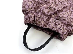 En Fant nirvana blomstret flyverdragt